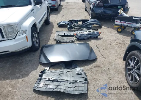 2018 Mazda Cx-5 Touring z USA, uszkodzony, nr VIN JM3KFBCM4J0379871